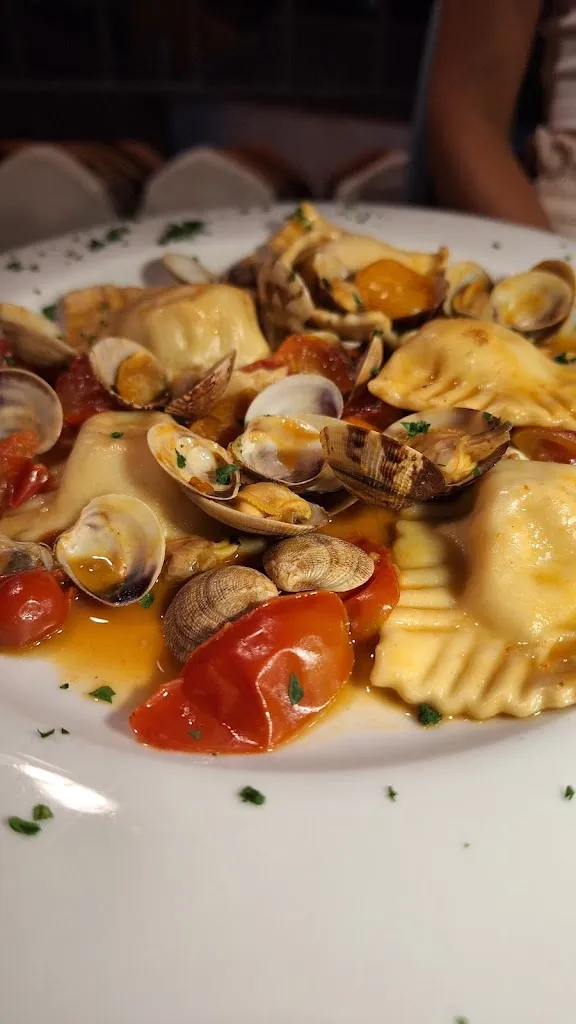 Menu_Trattoria La Vecchia Guardia_San Nicola Arcella_image_7