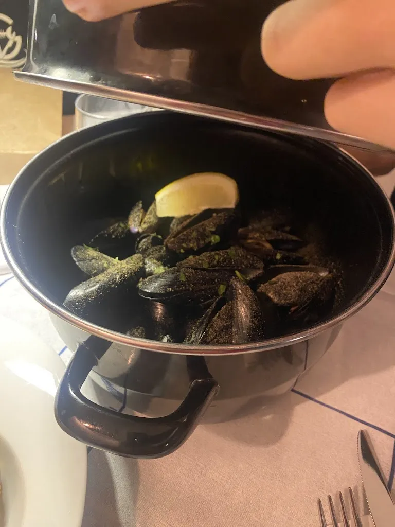 Menu_Trattoria La Vecchia Guardia_San Nicola Arcella_image_9