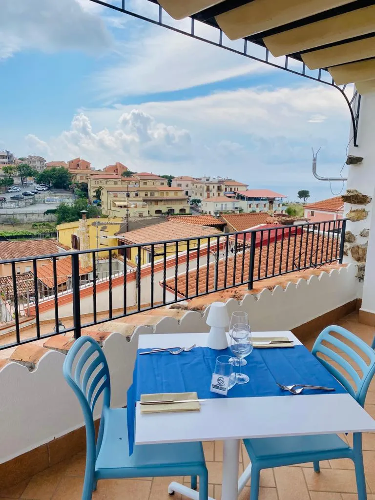 Trattoria La Vecchia Guardia_San Nicola Arcella_slider_image_1