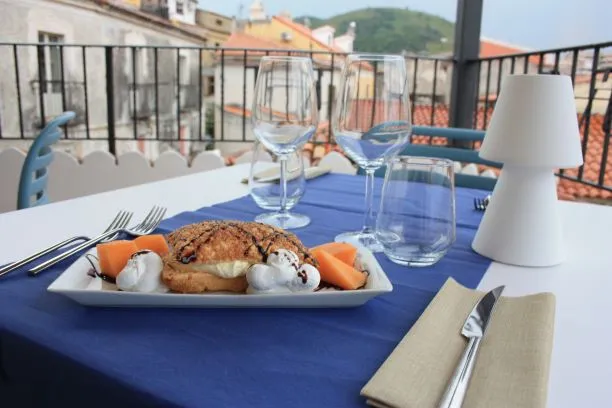 Trattoria La Vecchia Guardia_San Nicola Arcella_slider_image_3