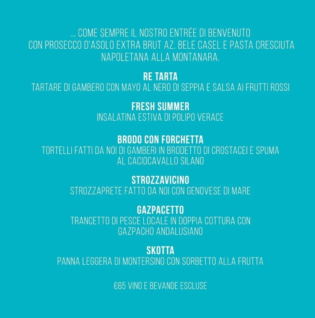 Menu_Figli di Bottarga_San Nicola Arcella_immagine_1