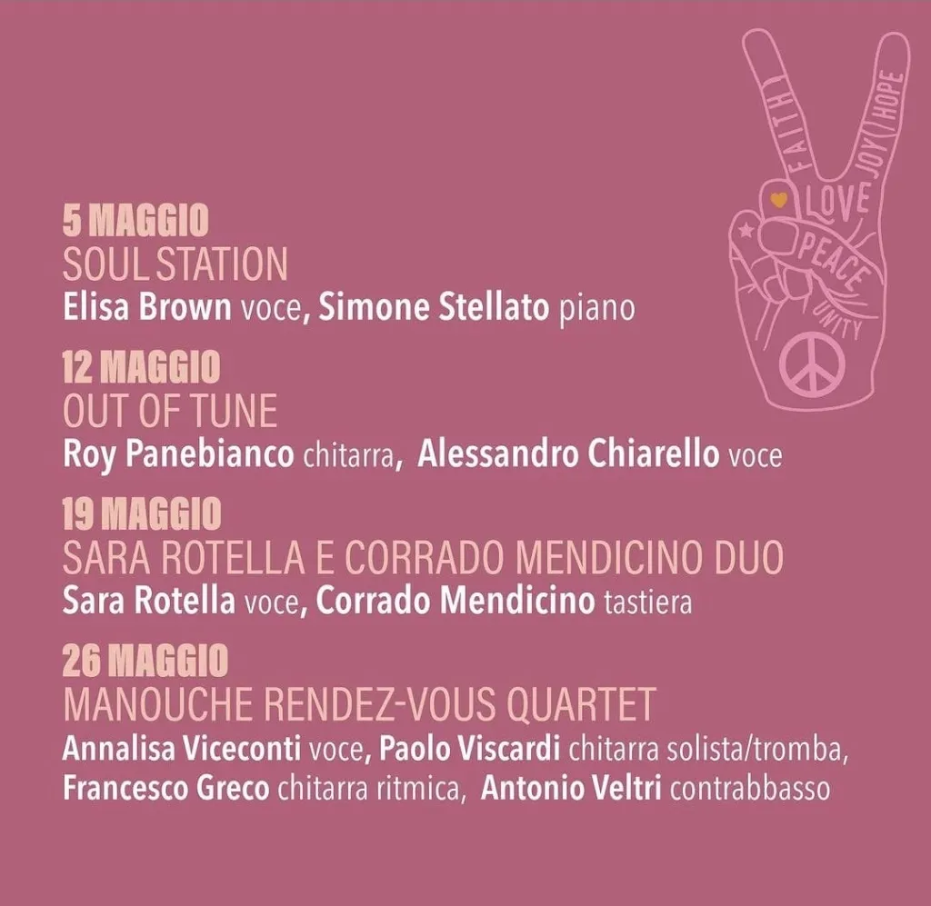 Menu_Figli di Bottarga_San Nicola Arcella_immagine_2