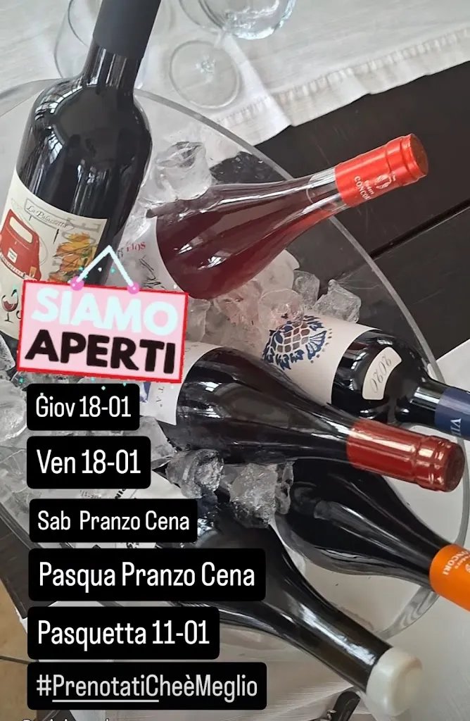 Menu_Figli di Bottarga_San Nicola Arcella_immagine_3