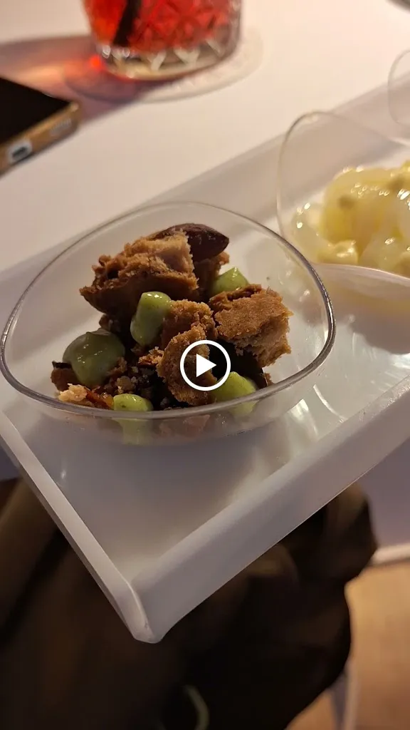 Figli di Bottarga_San Nicola Arcella_slider_image_2