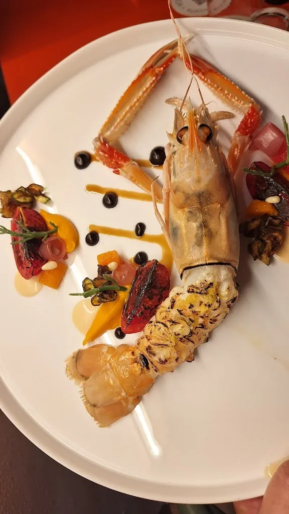 Figli di Bottarga_San Nicola Arcella_slider_image_3