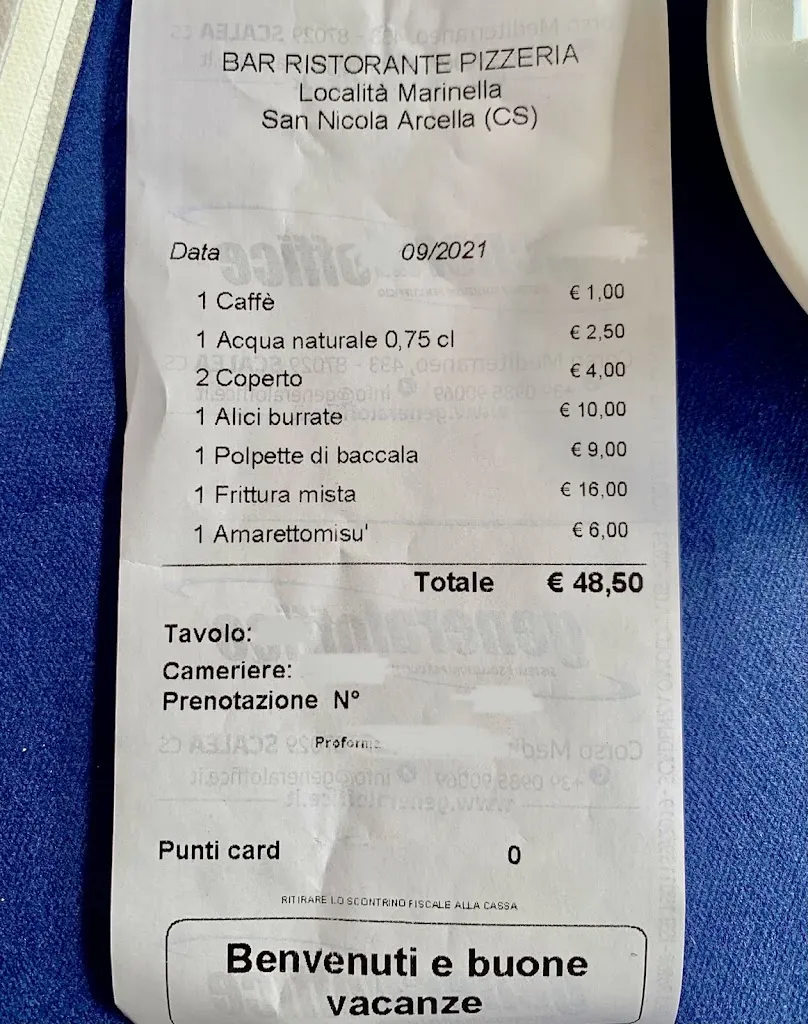 Menu_Ristorante La Marinella_San Nicola Arcella_image_2