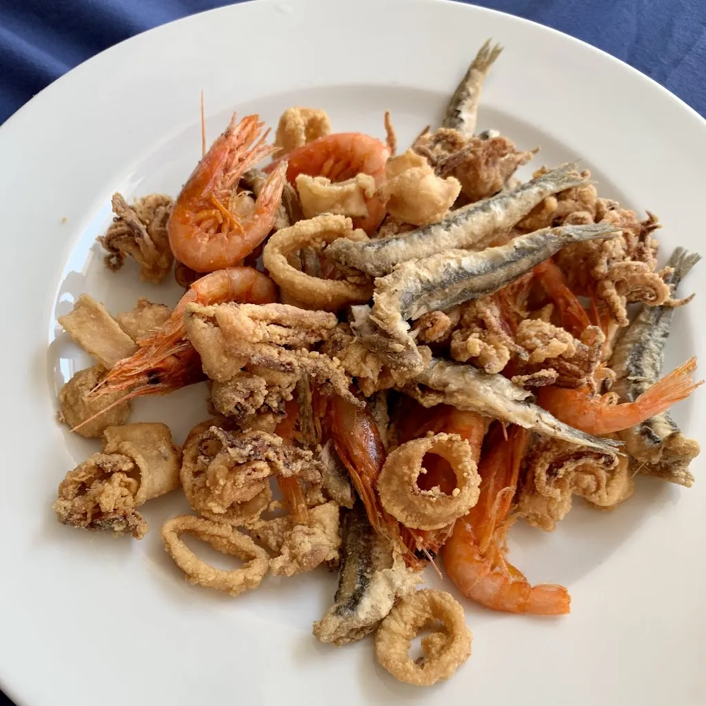 Menu_Ristorante La Marinella_San Nicola Arcella_image_3