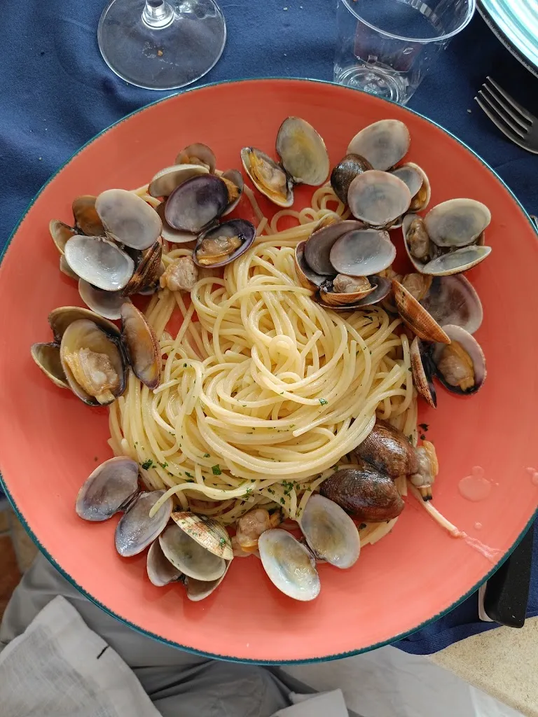 Menu_Ristorante La Marinella_San Nicola Arcella_image_4