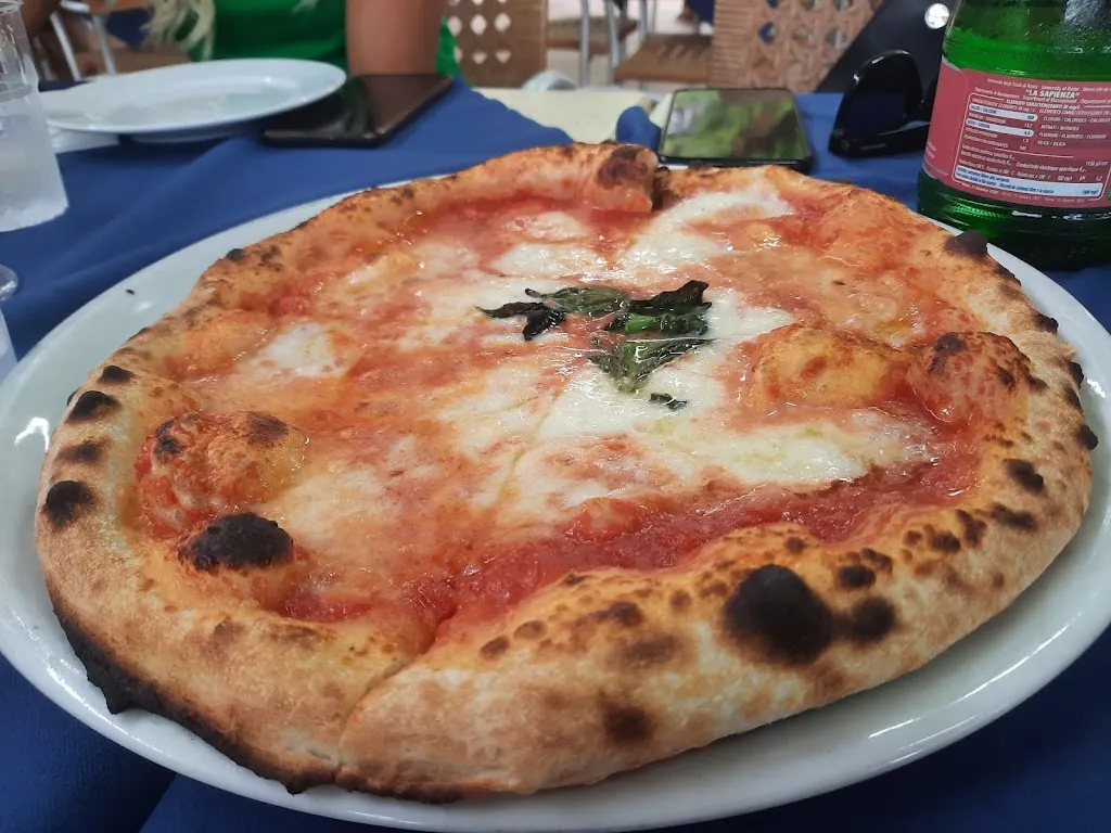 Menu_Ristorante La Marinella_San Nicola Arcella_image_5