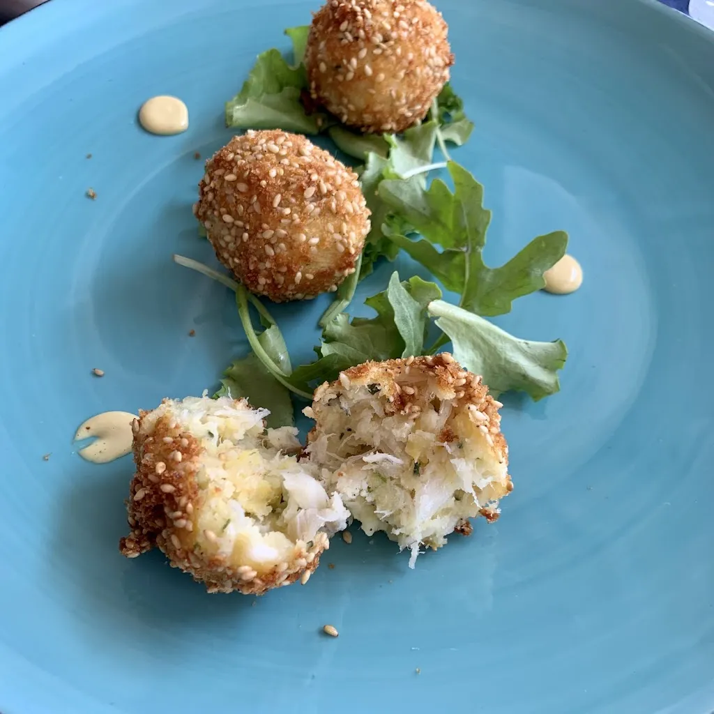 Menu_Ristorante La Marinella_San Nicola Arcella_image_6