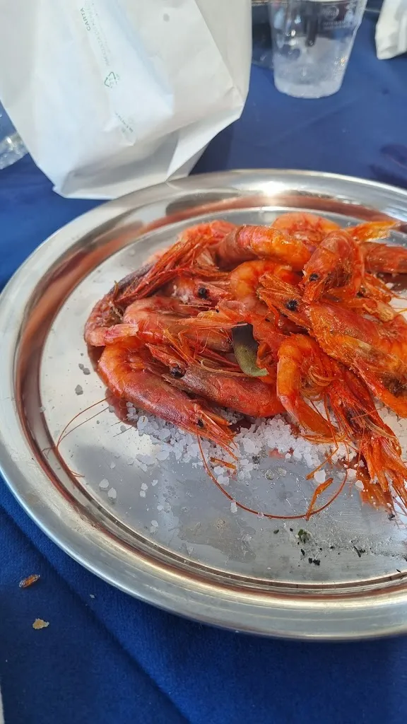 Menu_Ristorante La Marinella_San Nicola Arcella_image_7