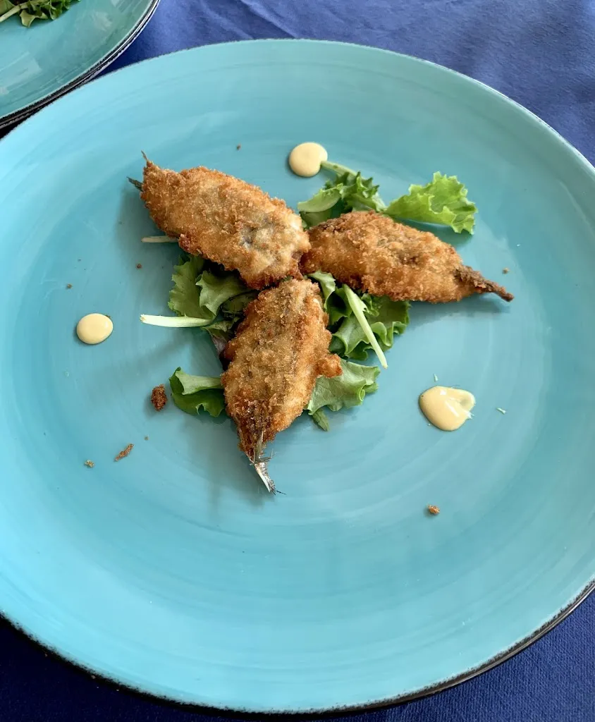 Menu_Ristorante La Marinella_San Nicola Arcella_image_8