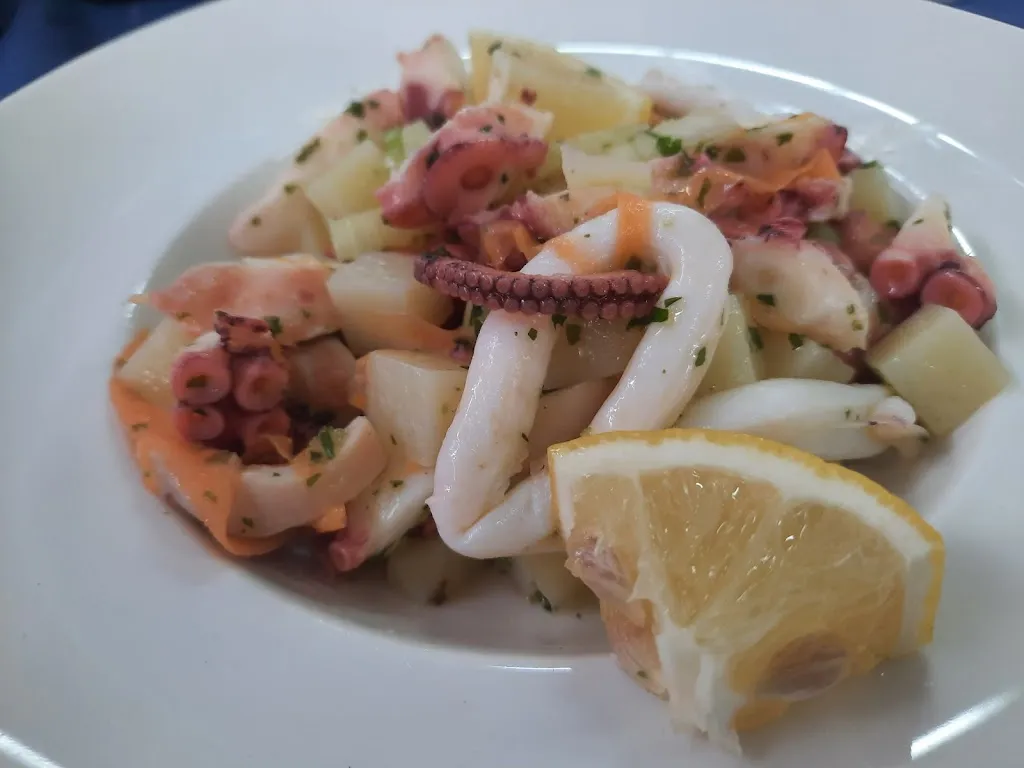 Menu_Ristorante La Marinella_San Nicola Arcella_image_9