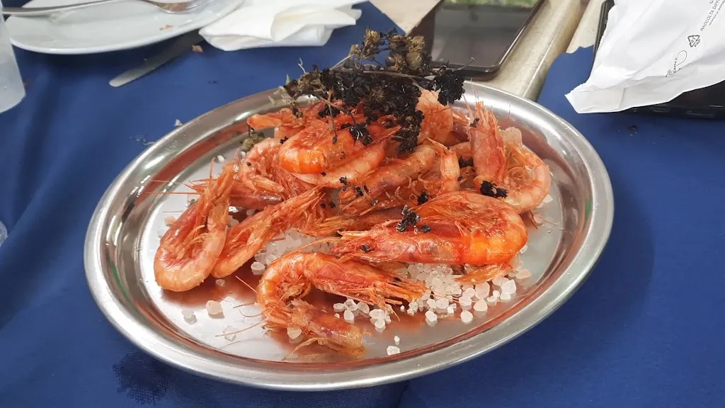 Ristorante La Marinella_San Nicola Arcella_slider_image_2