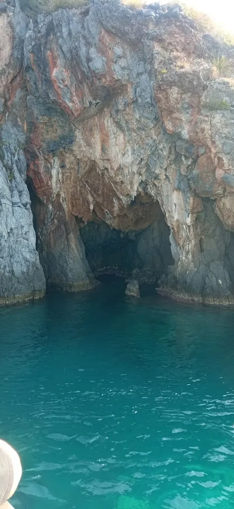 Bistro San Nicola_San Nicola Arcella_slider_image_2