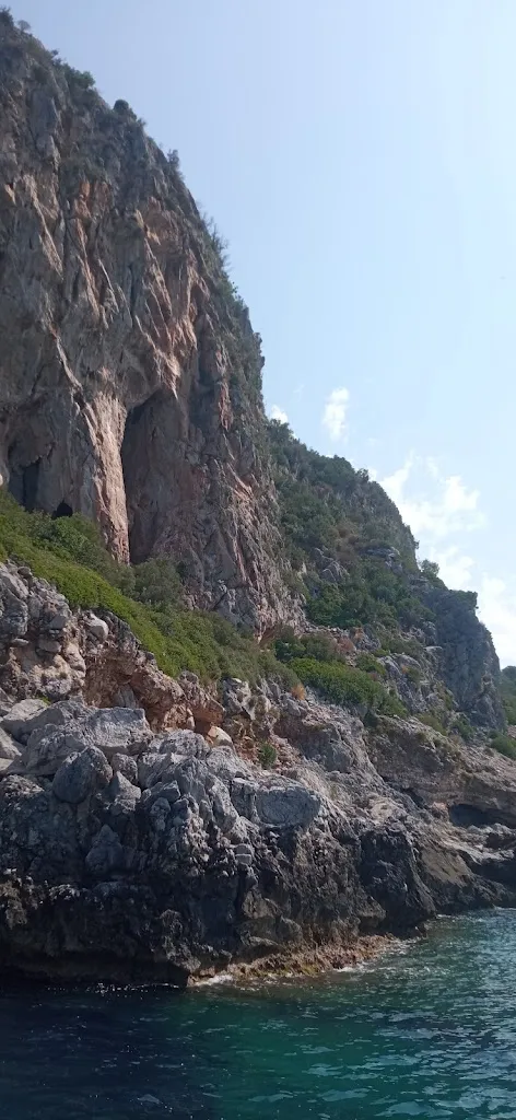 Bistro San Nicola_San Nicola Arcella_slider_image_3