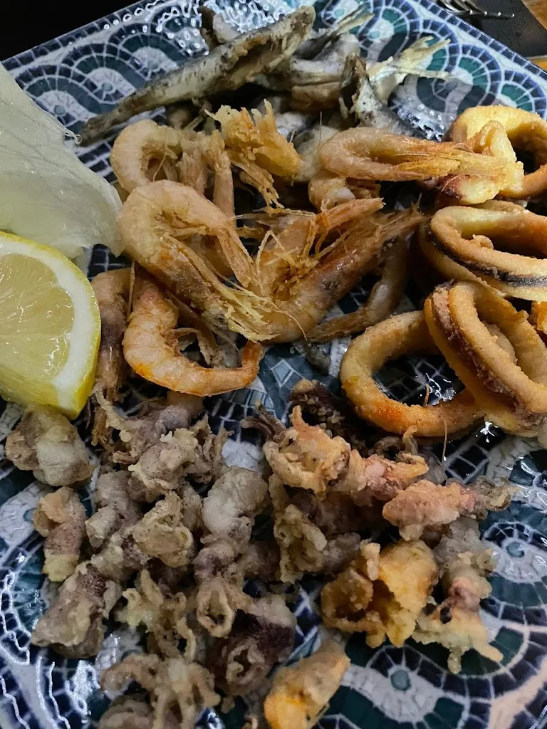 Menu_Ristorante Oriente_San Nicola Arcella_image_4