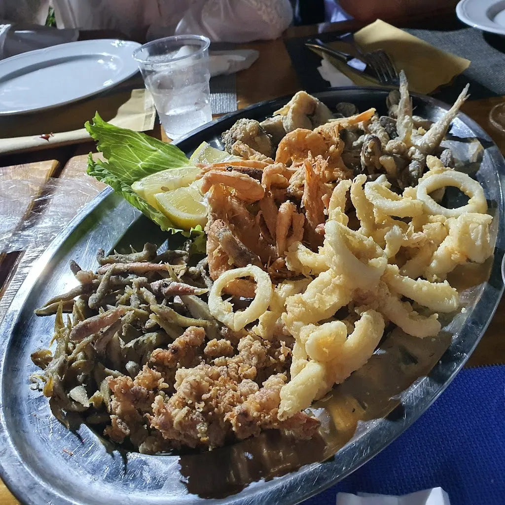 Menu_Ristorante Oriente_San Nicola Arcella_image_5