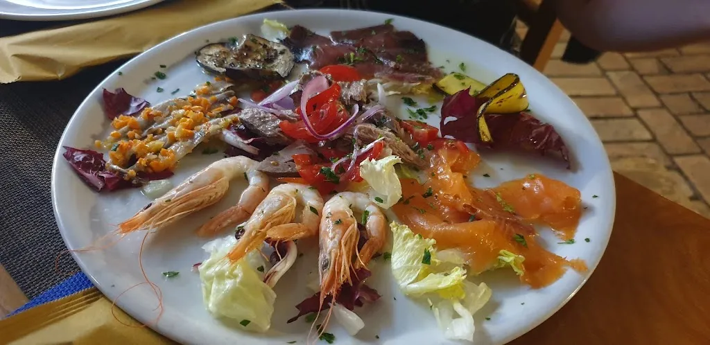 Menu_Ristorante Oriente_San Nicola Arcella_image_6