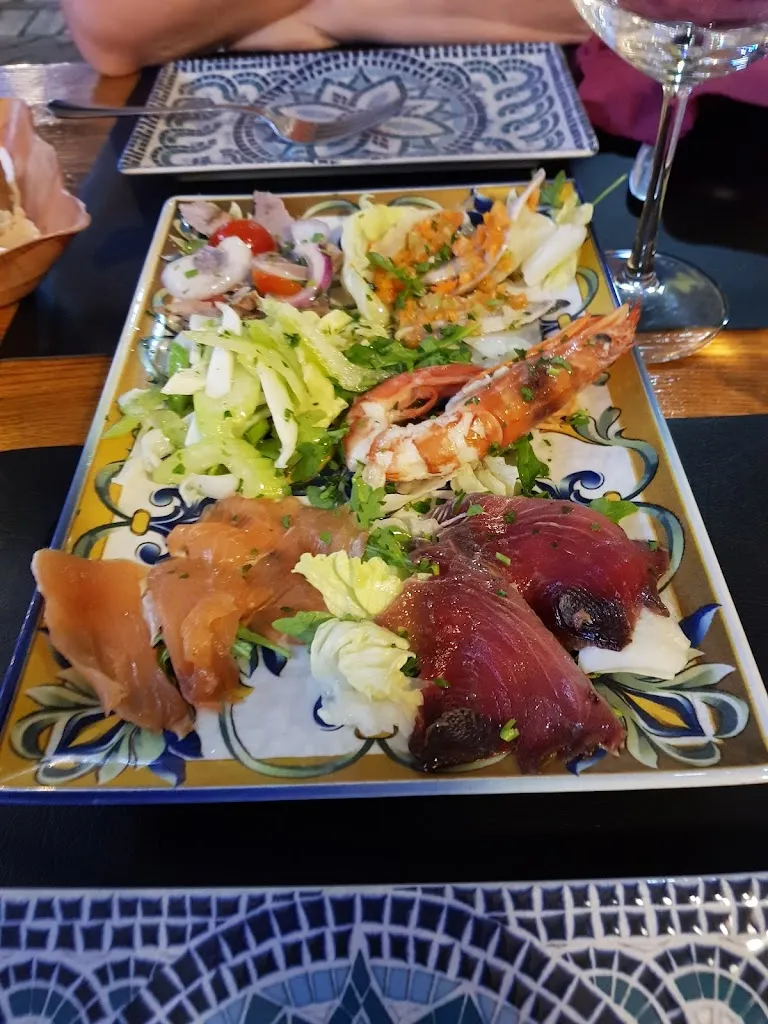 Menu_Ristorante Oriente_San Nicola Arcella_image_7