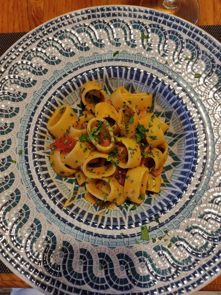 Menu_Ristorante Oriente_San Nicola Arcella_image_8