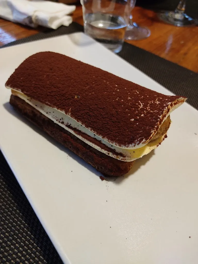 Menu_Ristorante Oriente_San Nicola Arcella_image_9