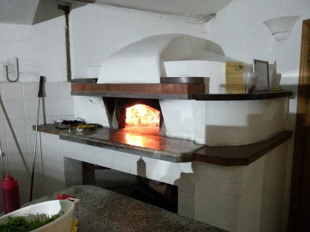 Victor Kataev_Ristorante Oriente_San Nicola Arcella_review