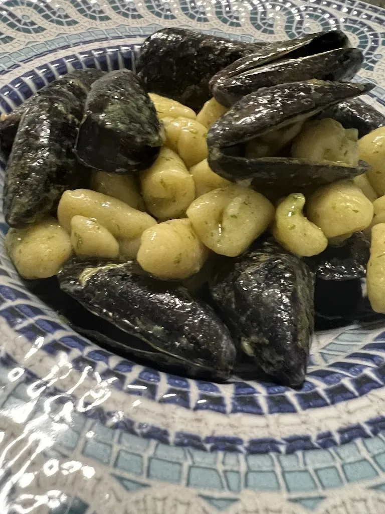 Ristorante Oriente_San Nicola Arcella_slider_image_2