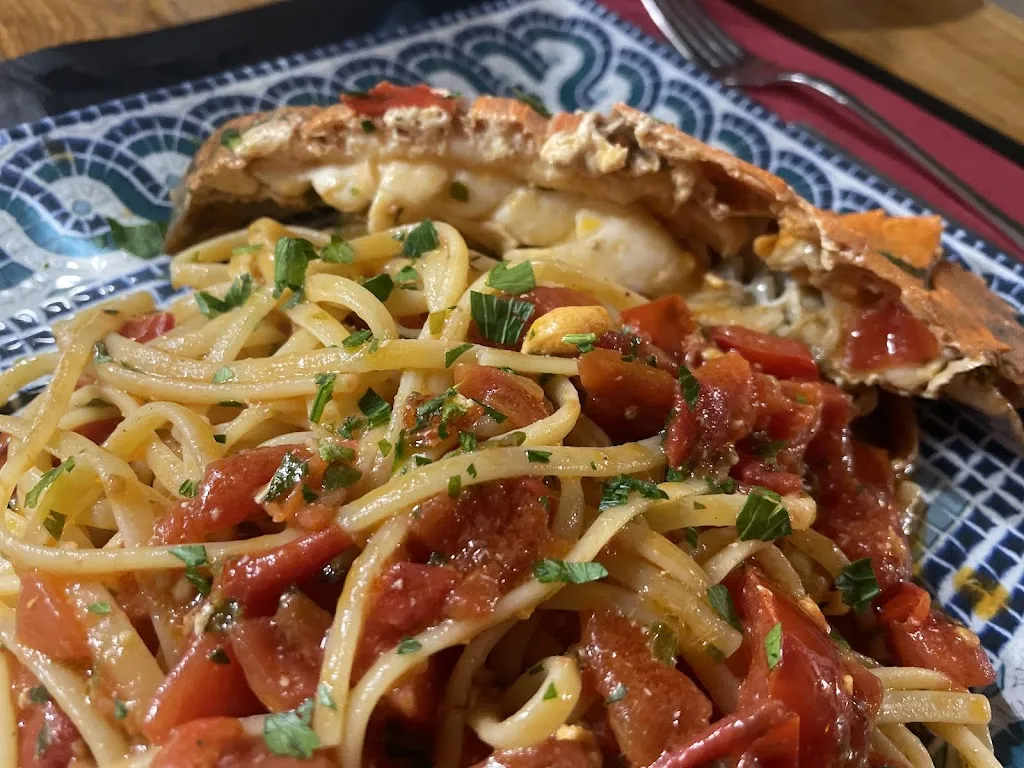 Ristorante Oriente_San Nicola Arcella_slider_image_3