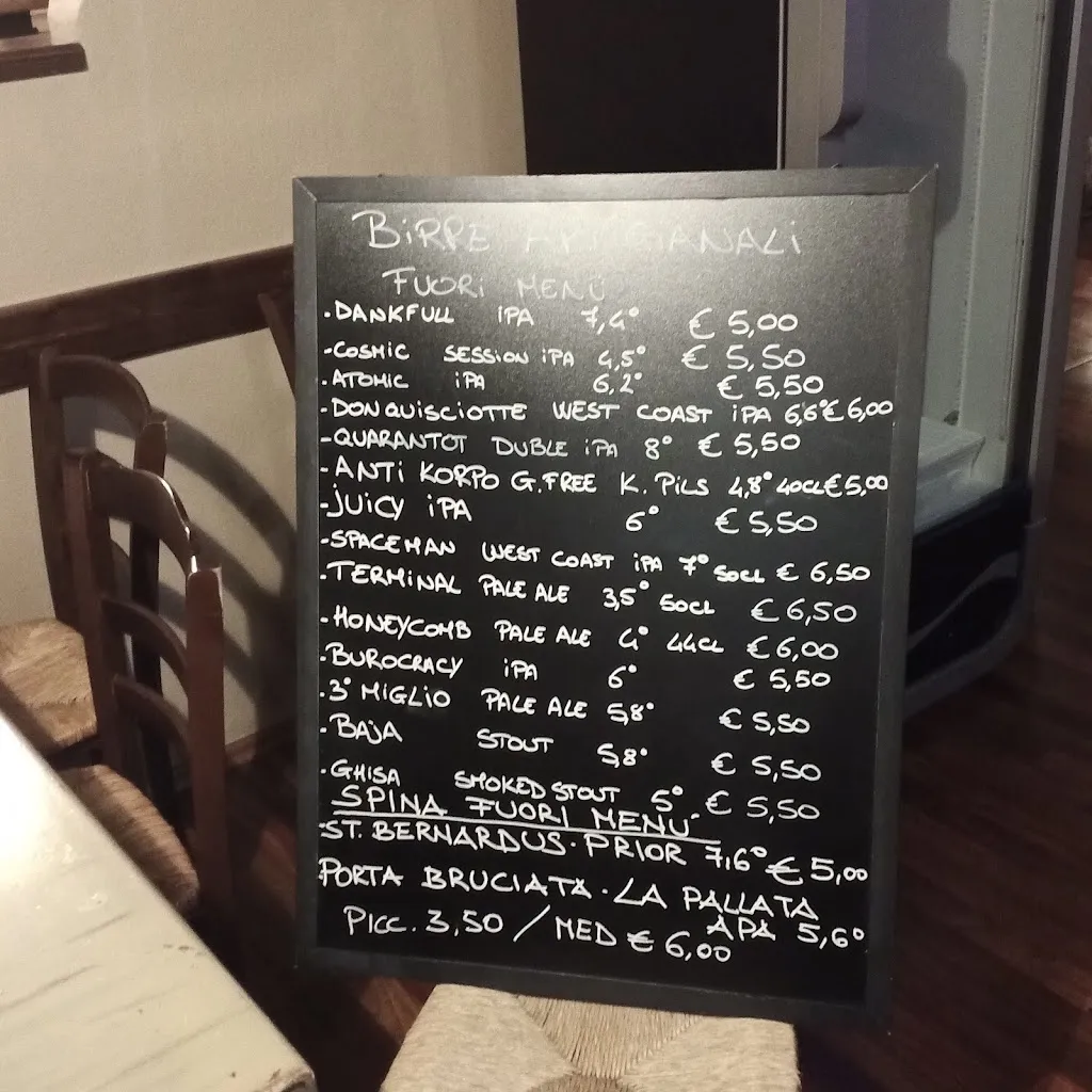 Menu_Crawford Pub_San Nicola Arcella_image_1