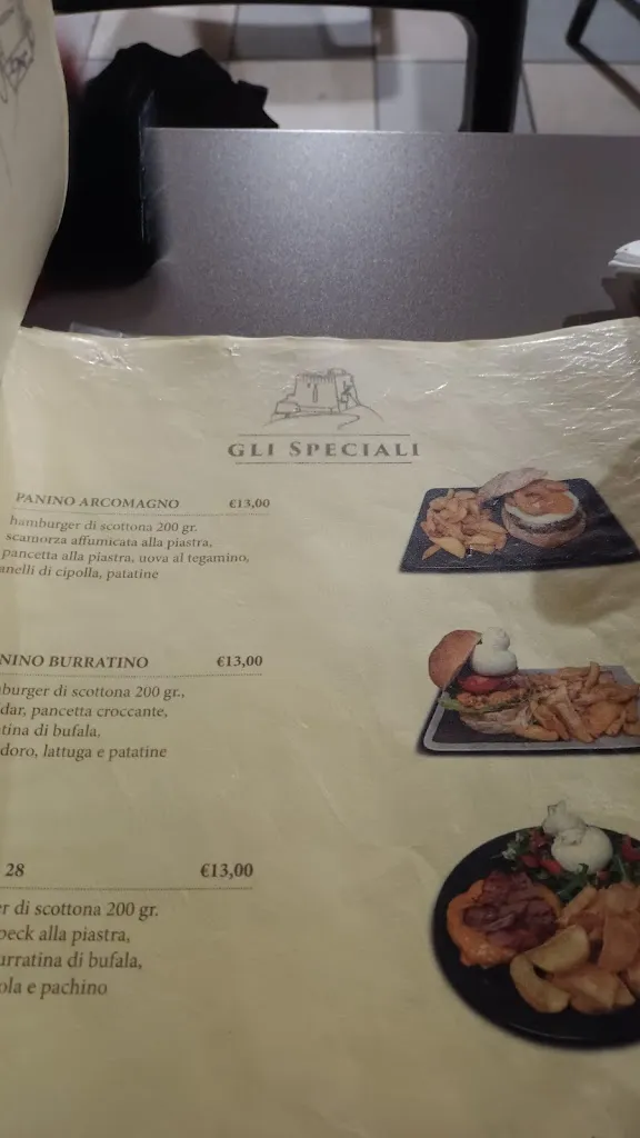 Menu_Crawford Pub_San Nicola Arcella_image_3