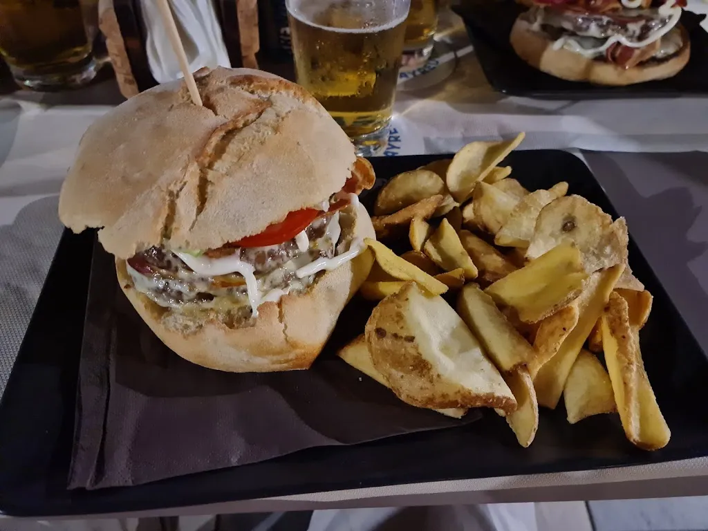 Menu_Crawford Pub_San Nicola Arcella_image_4