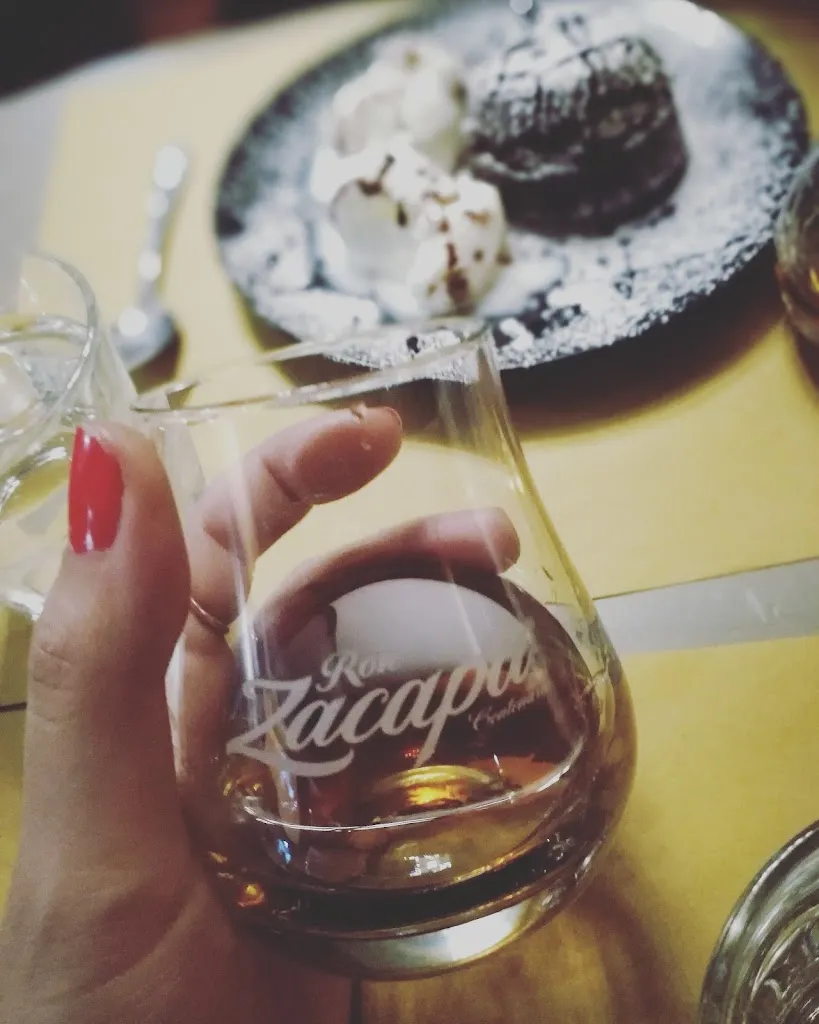 Menu_Crawford Pub_San Nicola Arcella_image_5