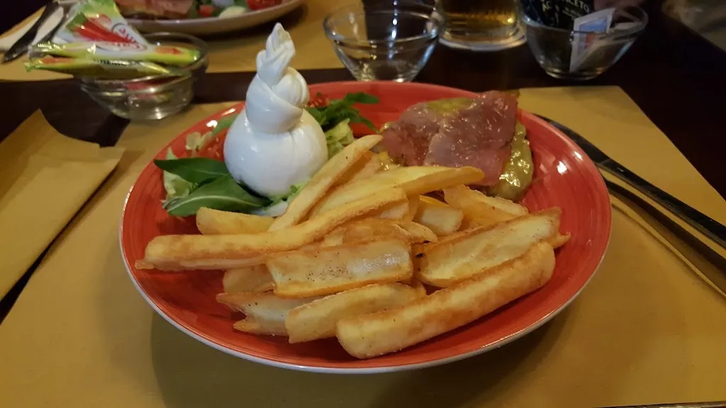 Menu_Crawford Pub_San Nicola Arcella_image_6