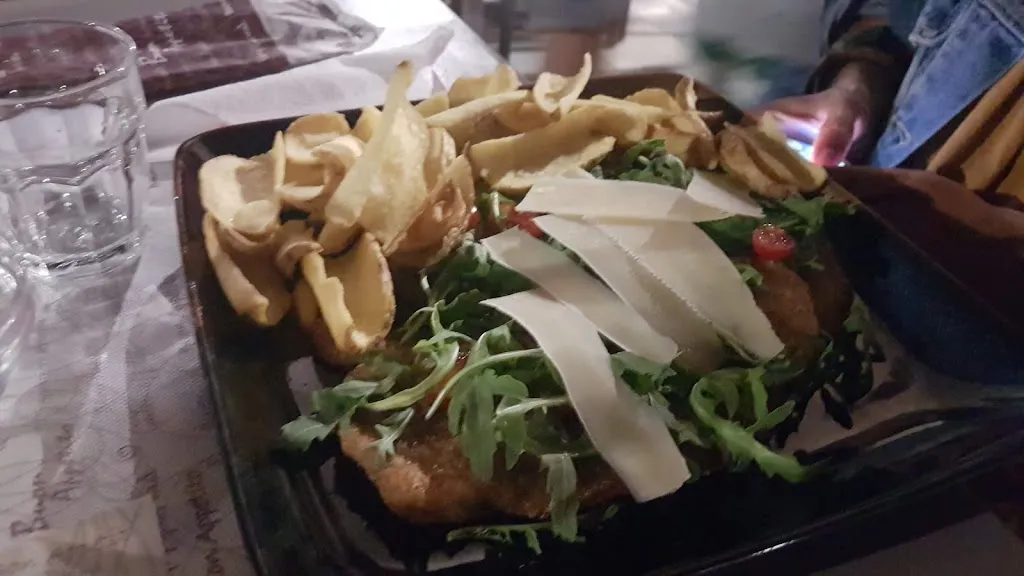 Menu_Crawford Pub_San Nicola Arcella_image_7