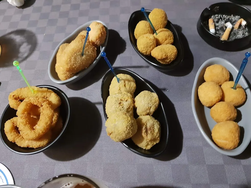 Menu_Crawford Pub_San Nicola Arcella_image_8