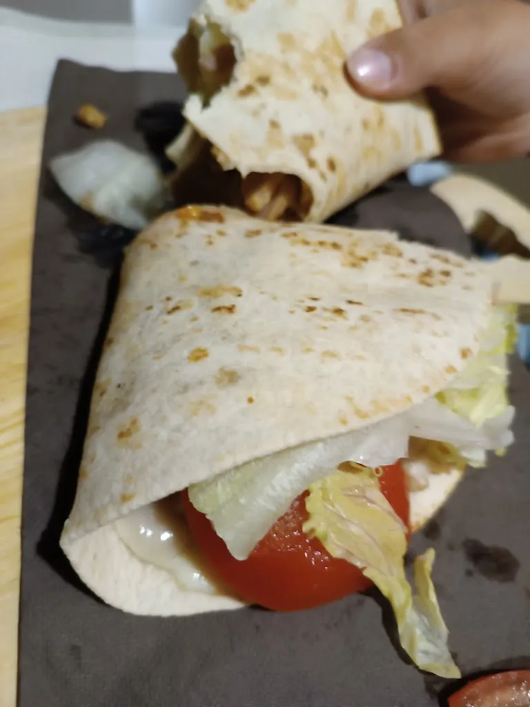 Menu_Crawford Pub_San Nicola Arcella_image_9