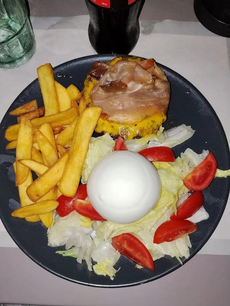 Francesco Trinca_Crawford Pub_San Nicola Arcella_review