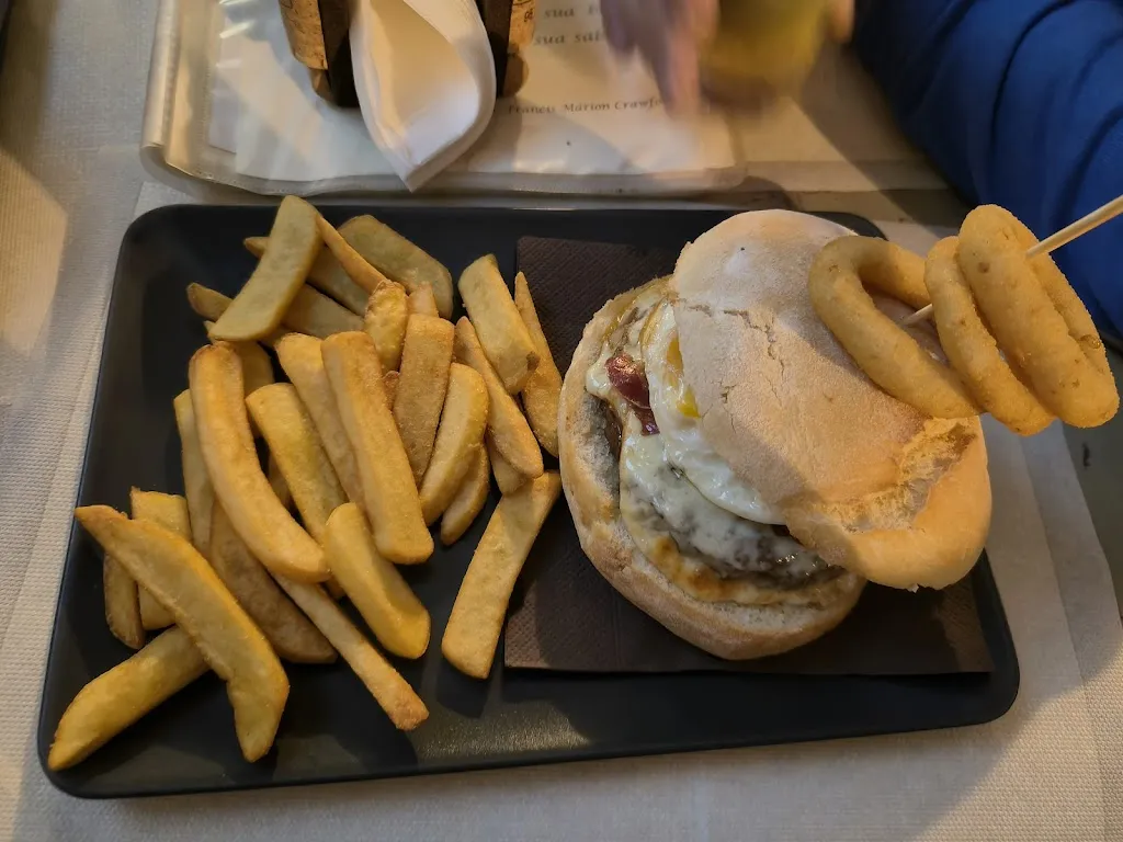 Crawford Pub_San Nicola Arcella_slider_image_2