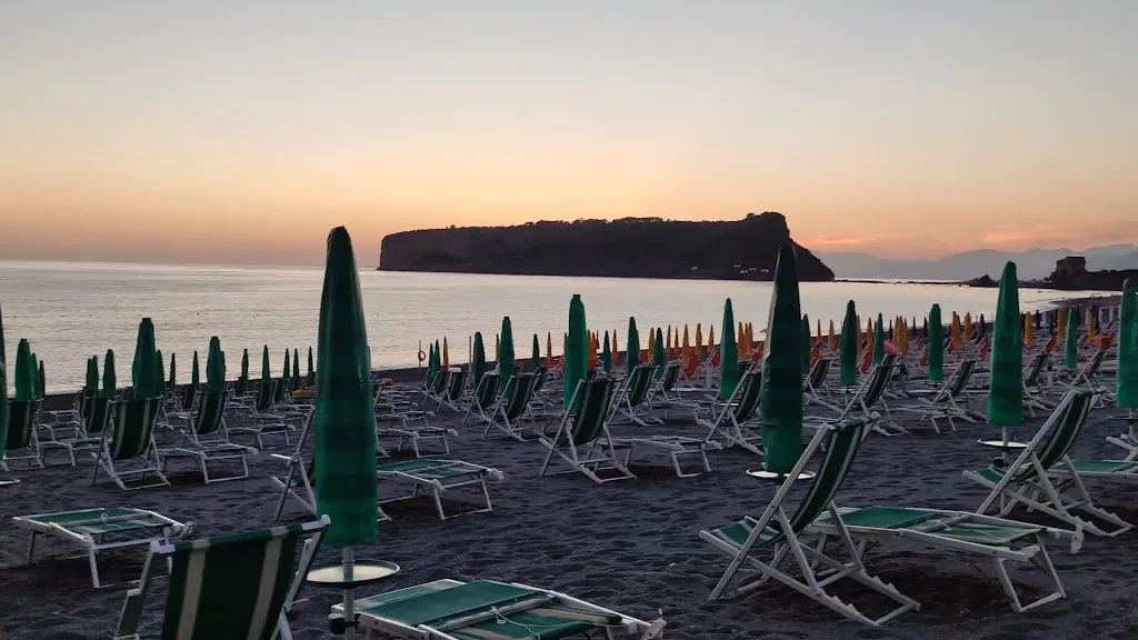 Stabilimento Balneare Ristorante Bar Arcomagno_San Nicola Arcella_slider_image_2