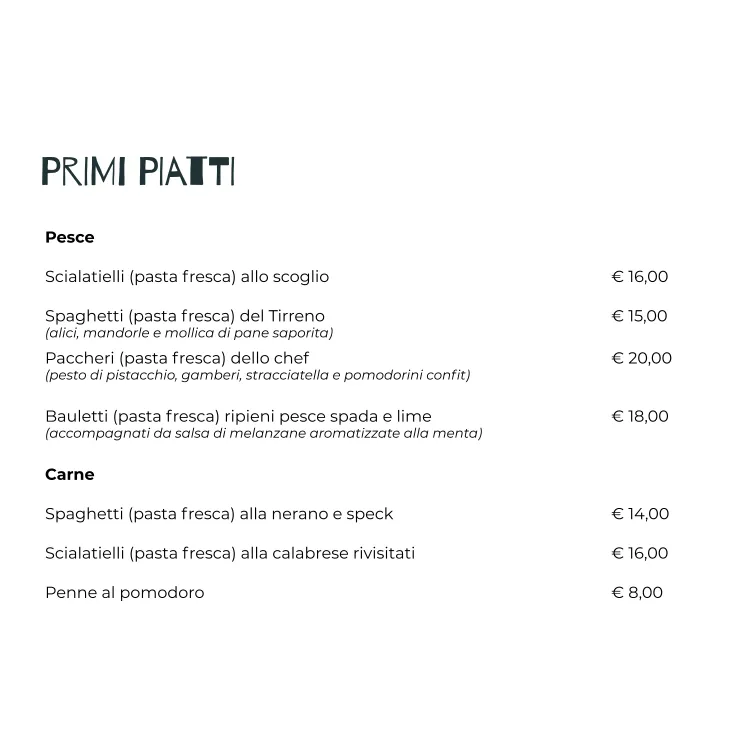 Menu_Ristorante Bar il Ficoduepuntozero_San Nicola Arcella_image_1