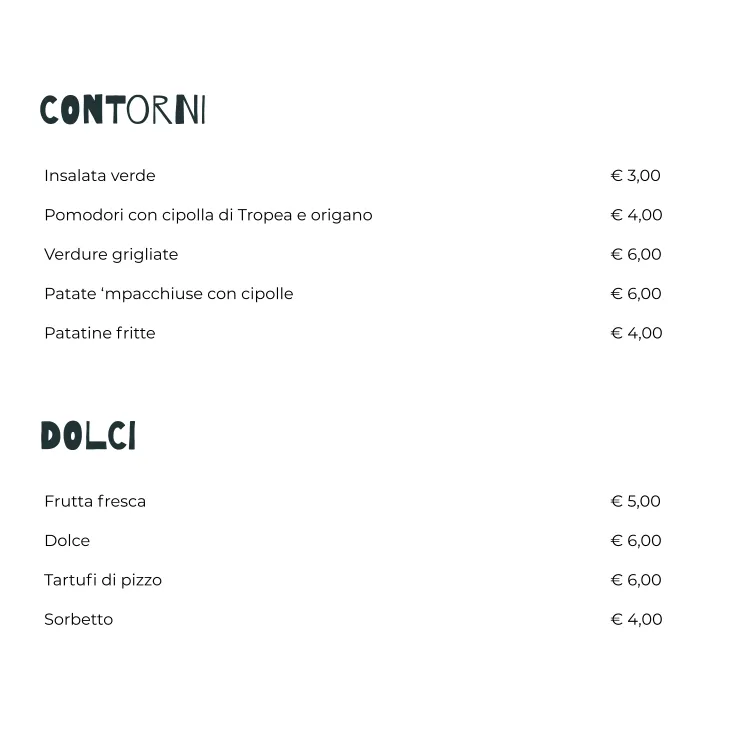 Menu_Ristorante Bar il Ficoduepuntozero_San Nicola Arcella_image_2