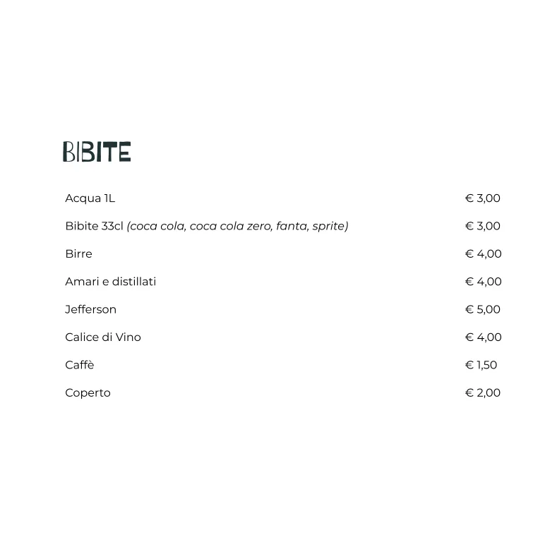 Menu_Ristorante Bar il Ficoduepuntozero_San Nicola Arcella_image_3