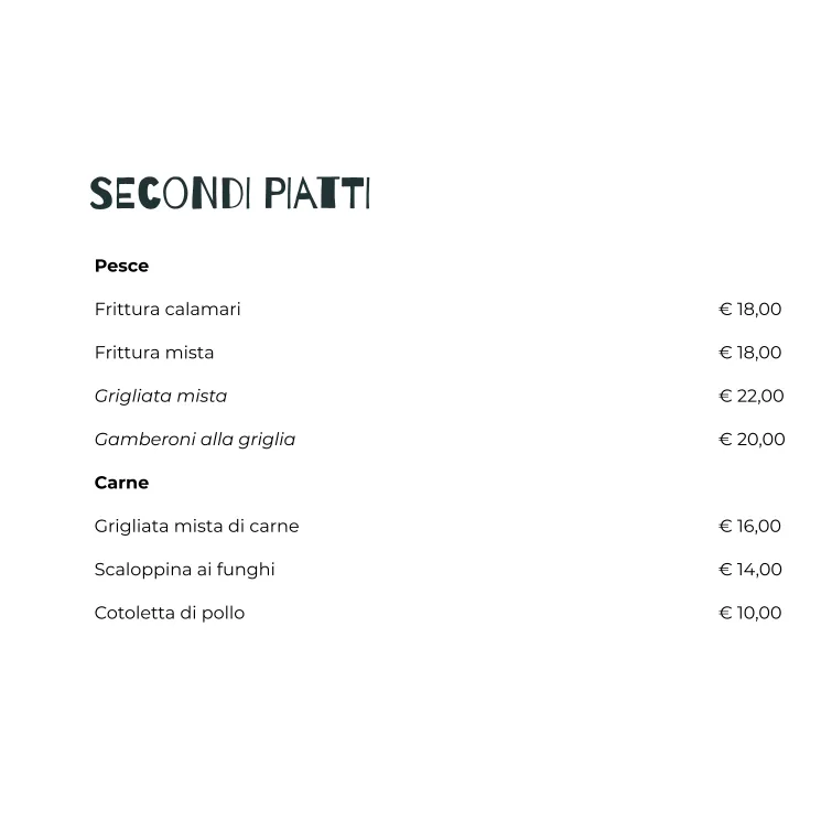 Menu_Ristorante Bar il Ficoduepuntozero_San Nicola Arcella_image_4