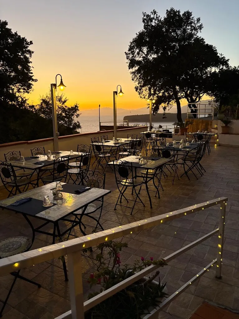 Ristorante Bar il Ficoduepuntozero_San Nicola Arcella_slider_image_2