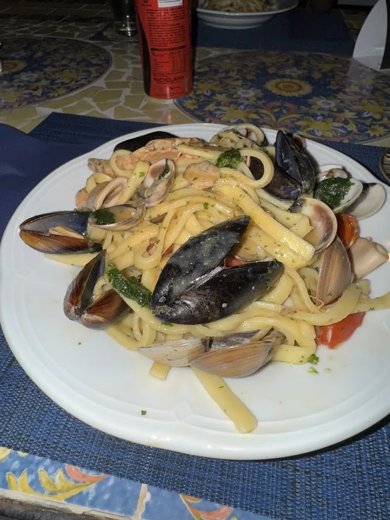 Ristorante Bar il Ficoduepuntozero_San Nicola Arcella_slider_image_3