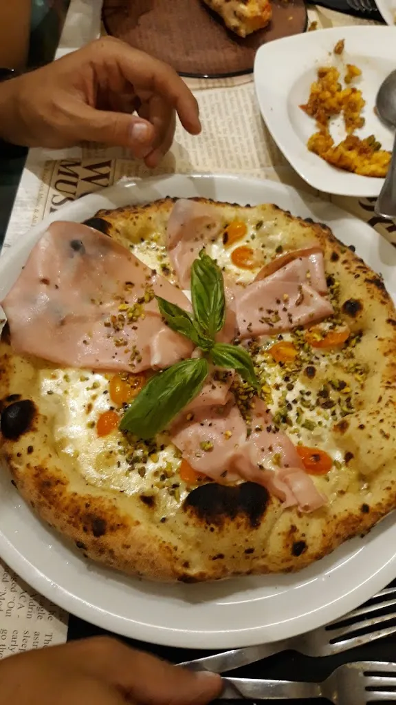 Menu_Johnny’s Pizzeria_San Nicola Arcella_image_5