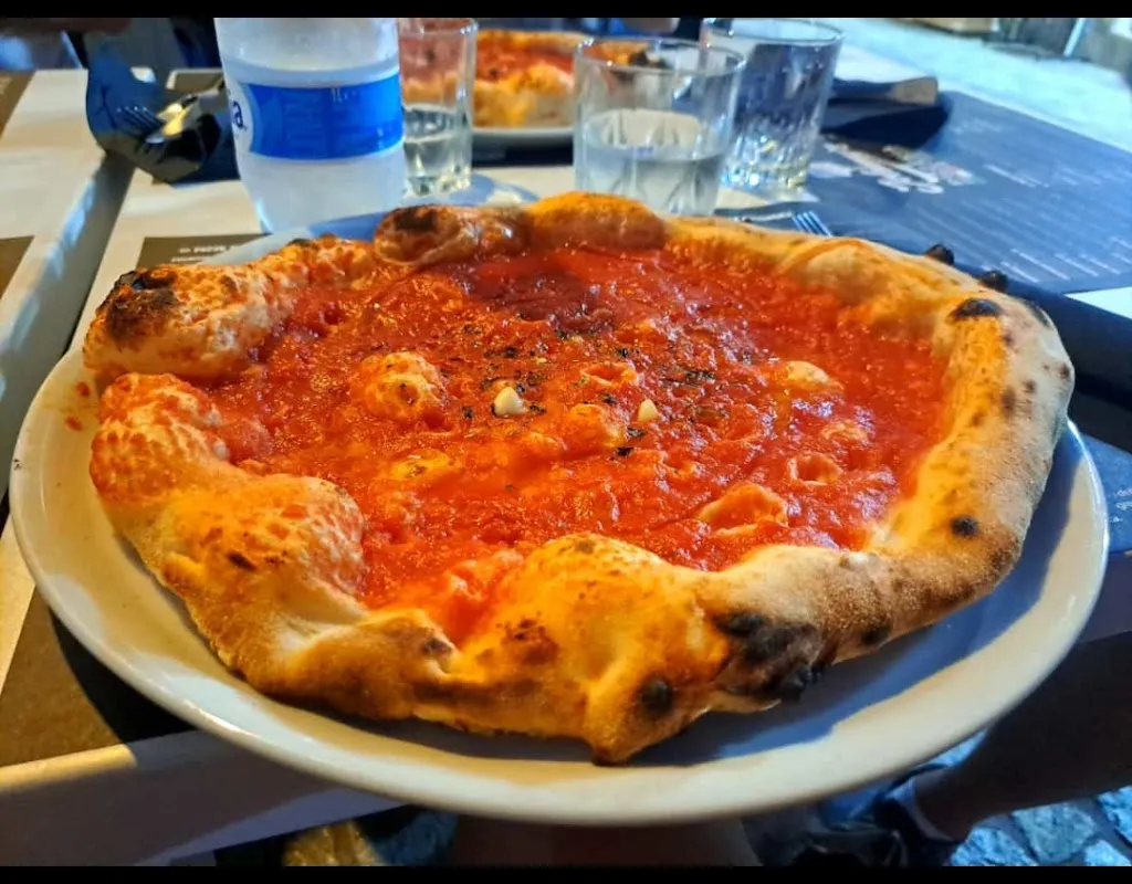 Menu_Johnny’s Pizzeria_San Nicola Arcella_image_6