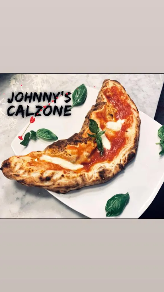 Menu_Johnny’s Pizzeria_San Nicola Arcella_image_7