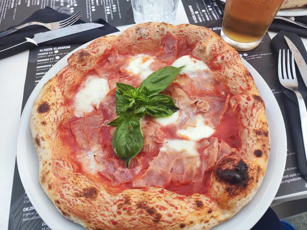 Menu_Johnny’s Pizzeria_San Nicola Arcella_image_8